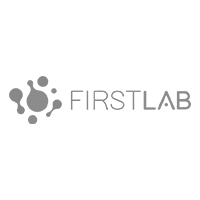 Logo-fornecedor-05