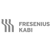 Logo-fornecedor-06