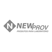 Logo-fornecedor-08